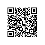 P61-500-S-A-I72-20MA-A QRCode