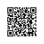 P61-500-S-A-I72-4-5V-C QRCode