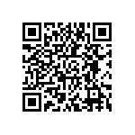 P61-750-A-A-I12-4-5V-A QRCode