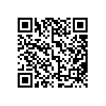 P61-750-A-A-I12-4-5V-C QRCode