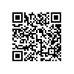 P61-750-A-A-I24-5V-A QRCode