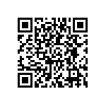 P61-750-A-A-I36-5V-C QRCode