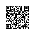 P61-750-A-A-I72-20MA-A QRCode