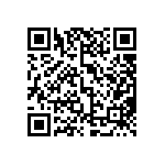 P61-750-A-A-I72-4-5V-A QRCode