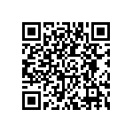 P61-750-A-A-I72-5V-A QRCode