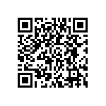 P61-750-S-A-I12-5V-C QRCode