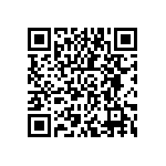 P61-750-S-A-I18-4-5V-C QRCode