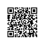 P61-750-S-A-I18-5V-A QRCode