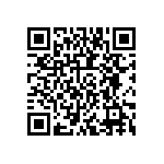 P61-750-S-A-I24-20MA-C QRCode