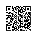 P61-750-S-A-I24-4-5V-A QRCode