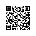 P61-750-S-A-I36-20MA-A QRCode
