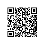 P61-750-S-A-I36-4-5V-A QRCode