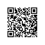 P61-750-S-A-I72-20MA-C QRCode