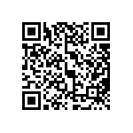 P61-750-S-A-I72-4-5V-A QRCode