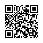 P63133-00NDGI8 QRCode