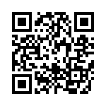 P6508641RSKR QRCode