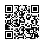 P6B-26P QRCode