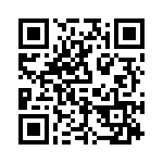 P6B-Y1 QRCode