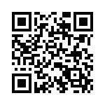 P6BF-4BND-DC24 QRCode