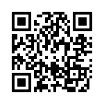 P6DS-04P QRCode