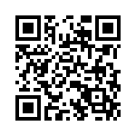 P6KA10AHE3-54 QRCode