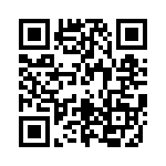 P6KA10AHE3-73 QRCode