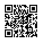 P6KA11AHE3-54 QRCode