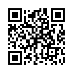 P6KA11AHE3-73 QRCode