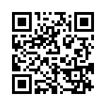 P6KA11HE3-54 QRCode