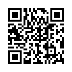 P6KA15AHE3-73 QRCode