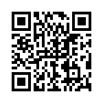 P6KA15HE3-54 QRCode