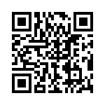 P6KA16AHE3-73 QRCode