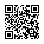 P6KA18AHE3-73 QRCode