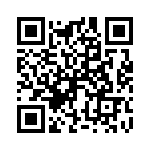 P6KA20AHE3-54 QRCode