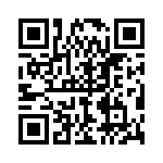 P6KA20HE3-73 QRCode