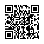 P6KA22AHE3-54 QRCode