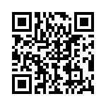 P6KA27AHE3-73 QRCode