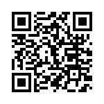 P6KA27HE3-73 QRCode