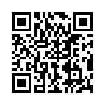 P6KA36AHE3-53 QRCode