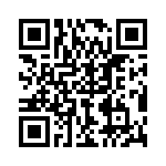 P6KA36AHE3-73 QRCode