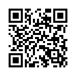 P6KA39AHE3-54 QRCode