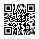 P6KA39HE3-73 QRCode