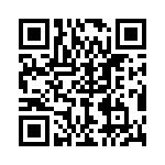 P6KA43AHE3-73 QRCode