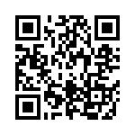 P6KA6-8AHE3-73 QRCode