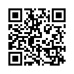 P6KE100-B QRCode