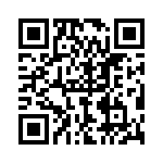 P6KE100A-A0G QRCode