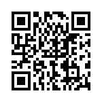 P6KE100A-E3-73 QRCode