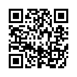 P6KE100AHA0G QRCode