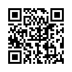 P6KE100CA-TP QRCode