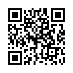 P6KE100CAHA0G QRCode